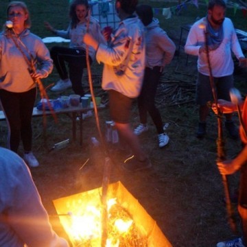 DSC03005 - Scouts en Gidsen Zaventem 